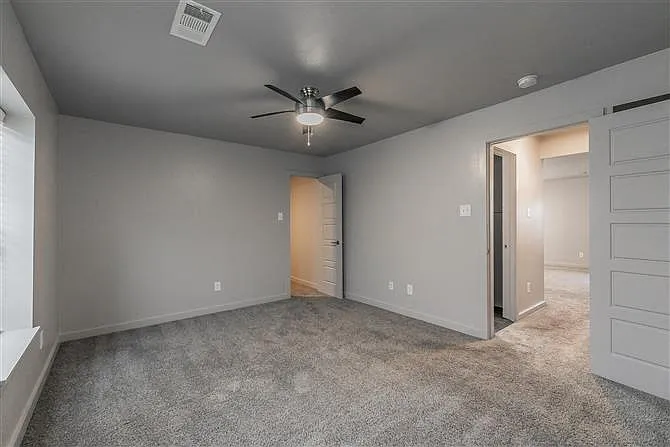 Reserve on Abrams Apartments — Photo 53