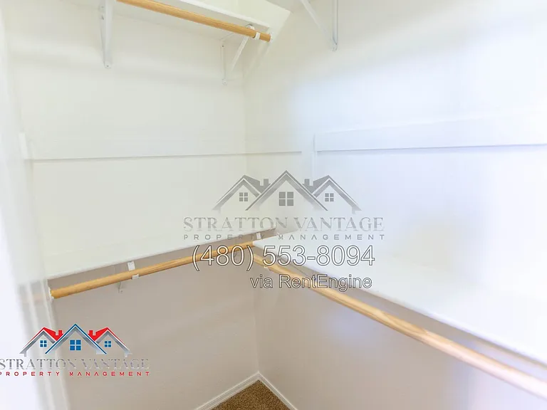 2725 E Mine Creek Rd #2052 — Photo 29