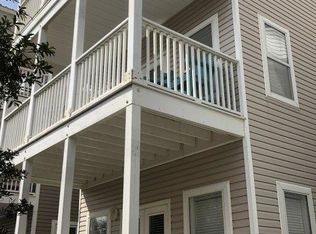 45 Seabreeze Trl, Inlet Beach, FL 32461