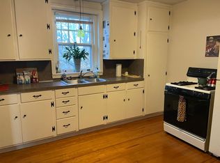 101 S Broad St APT 8, Lititz, PA 17543