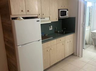 43420 Us Highway 27 #101, Davenport, FL 33837