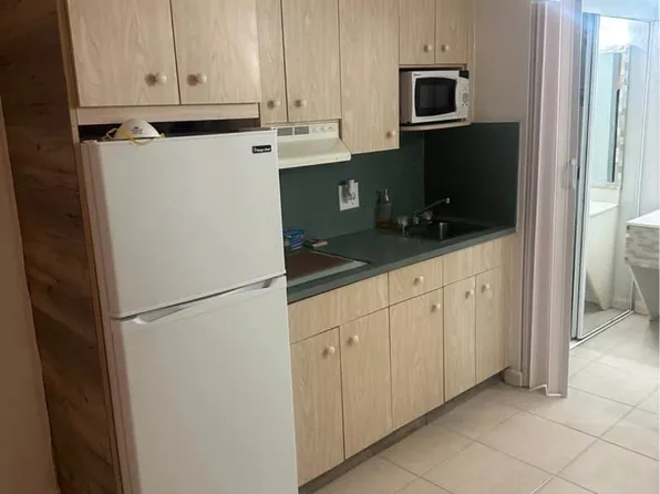 43420 Us Highway 27 #101, Davenport, FL 33837