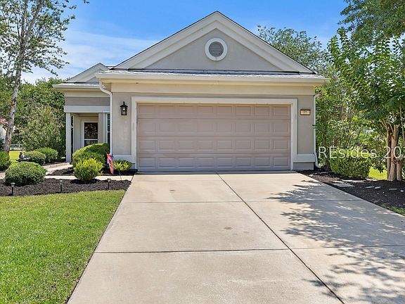 2nd image of 51 Tupelo Ct