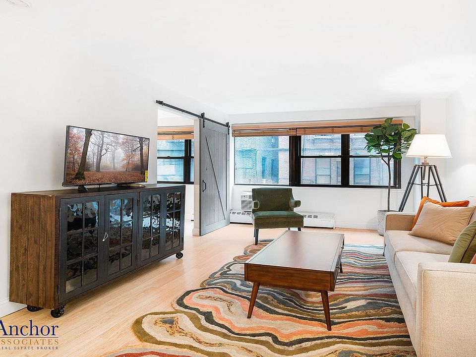 1st image of 210 E 15th St APT 2G