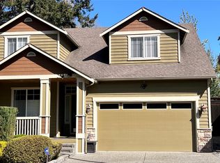 2421 143rd Pl SW, Lynnwood, WA 98087