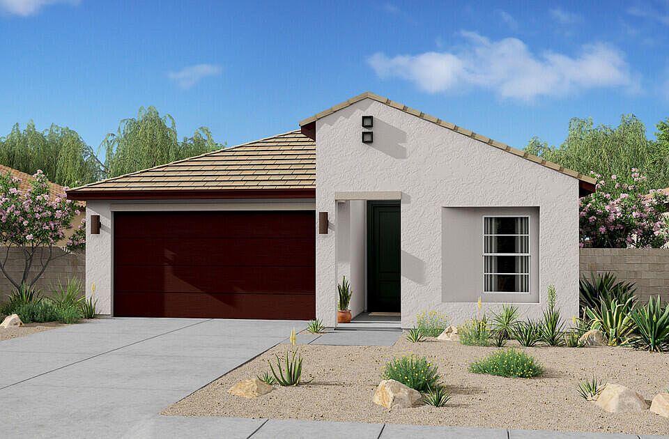 1st image of 7918 N 79th Avenue