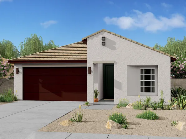 7918 N 79th Avenue, Glendale, AZ 85303