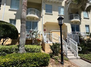 1031 S 1st St #3, Jacksonville Beach, FL 32250