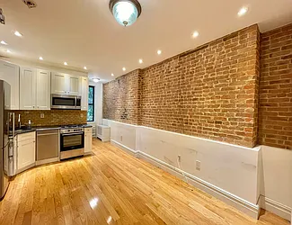 Rented by CitySites Real Estate Group