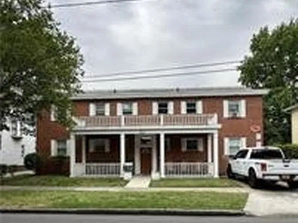 Princess Anne Rd W, 721 - B, 721 W Princess Anne Rd, Norfolk, VA 23507