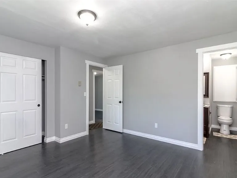 9104 158th St E — Photo 10