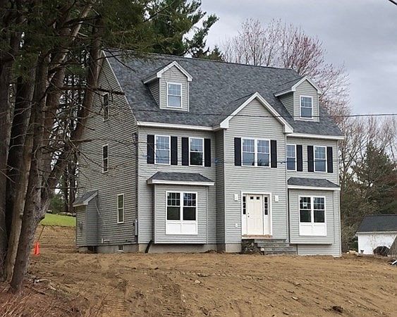 1st image of this home