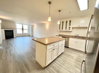 3165 Mission St, San Francisco, CA 94110
