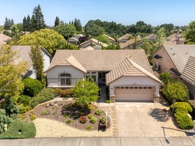 7392 Acorn Glen Loop, Roseville, CA, 95747