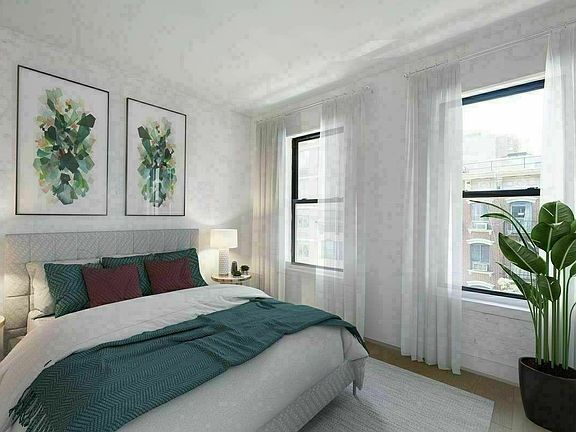 4th image of 245 E 30th St #42A