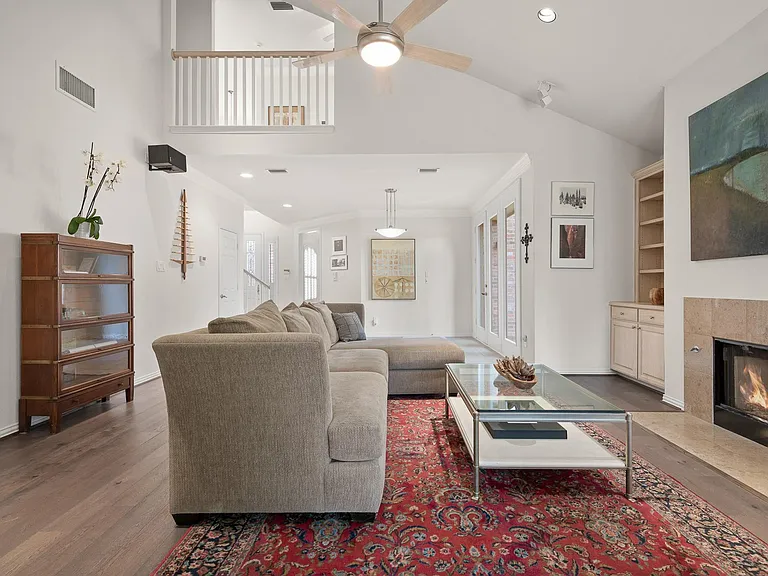 4209 Sexton Ln — Photo 7