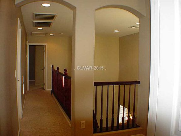3rd image of 713 Port Vincent Ave