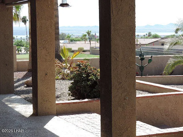 745 Paseo Granada — Photo 24