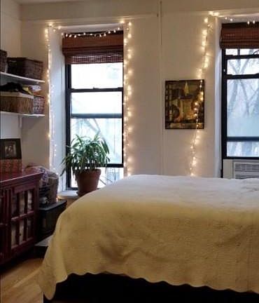 2nd image of 339 E 77th St APT 3b