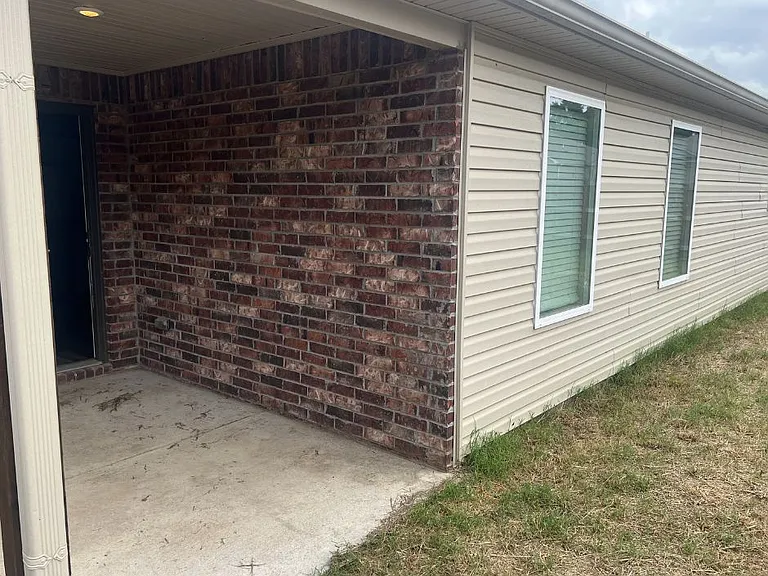 10632 Pine Way — Photo 3