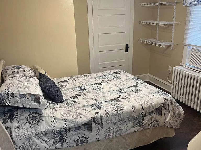 106 N Rosborough Ave #3 — Photo 12
