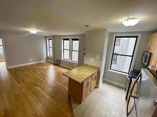 1st image of 657 W 183rd St #47