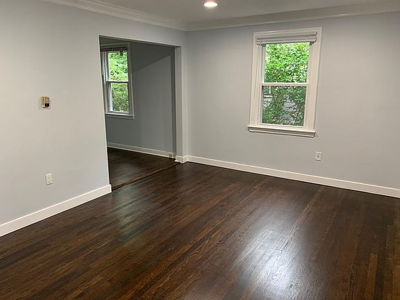 5th image of 6613 W Grace St