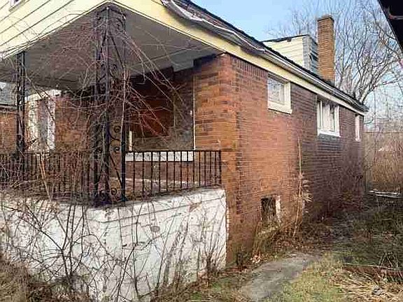 14290 Kentucky