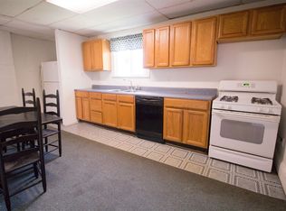 3432 Ward St, Pittsburgh, PA 15213