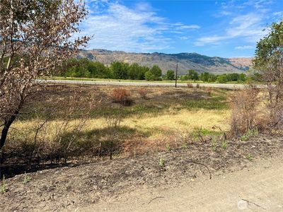 32600 TBD Highway 97, Oroville, WA, 98844