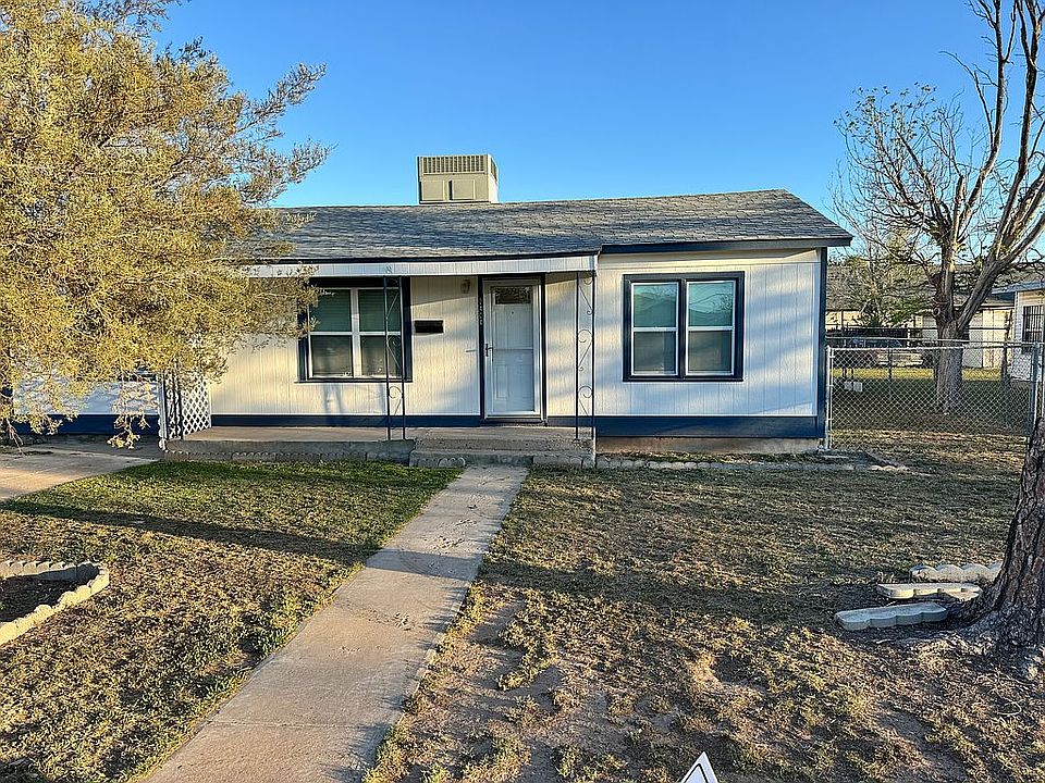 1st image of 2404 W 15th St