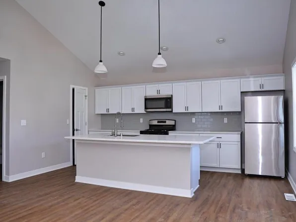3030 North 24TH STREET, Milwaukee, WI 53206