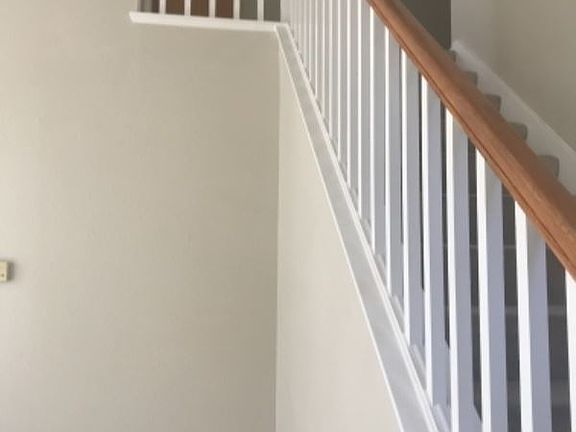 3rd image of 5404 Silver Poplar Ln