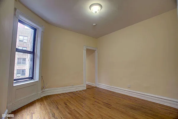 Rented by Citi Habitats | media 6