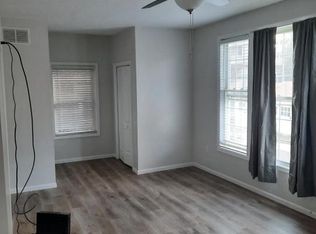 192 6th St #3, Ambridge, PA 15003