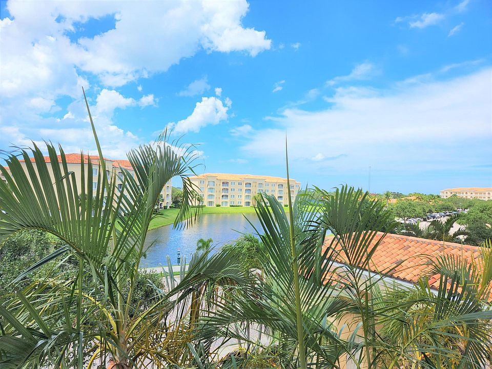1st image of 8 Harbour Isle Drive E #305