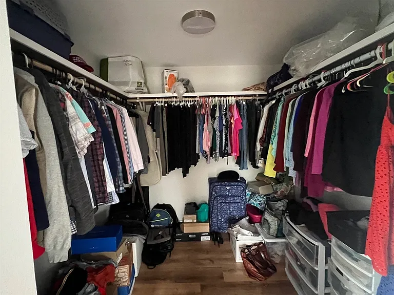 13 Edward St #2 — Photo 12