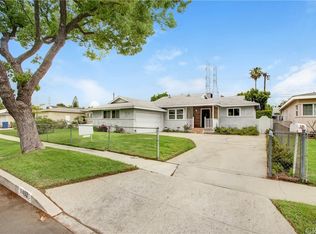 9452 Nagle Ave, Pacoima, CA 91331