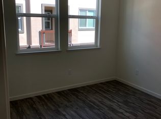 1025 Bellante Ln UNIT 6, San Jose, CA 95131