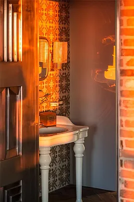 Rented by Platinum Properties | media 34