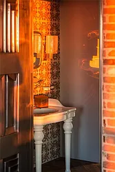 Rented by Platinum Properties