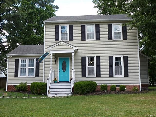 1st image of 2400 Brandon Forest Ct