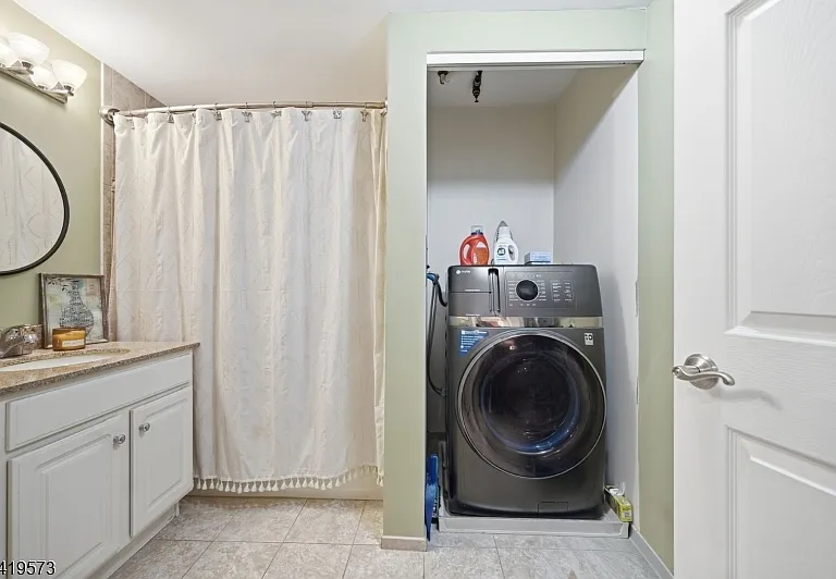7 Prospect St #410 — Photo 27