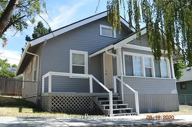 210 McKinley Street - 1 — Photo 2