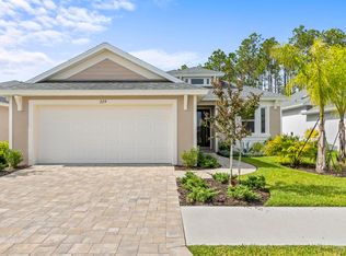 229 Hawthorn Ave, Palm Coast, FL 32164