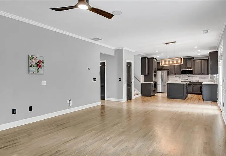 3355 E Gate Dr — Photo 19