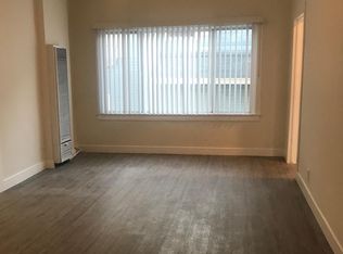 1932 W 25th St APT 17, Los Angeles, CA 90018