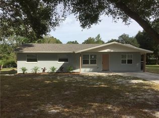 3210 Fletcher Ave, Lakeland, FL 33803