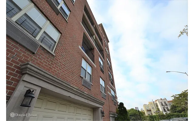 Rented by Douglas Elliman | media 33