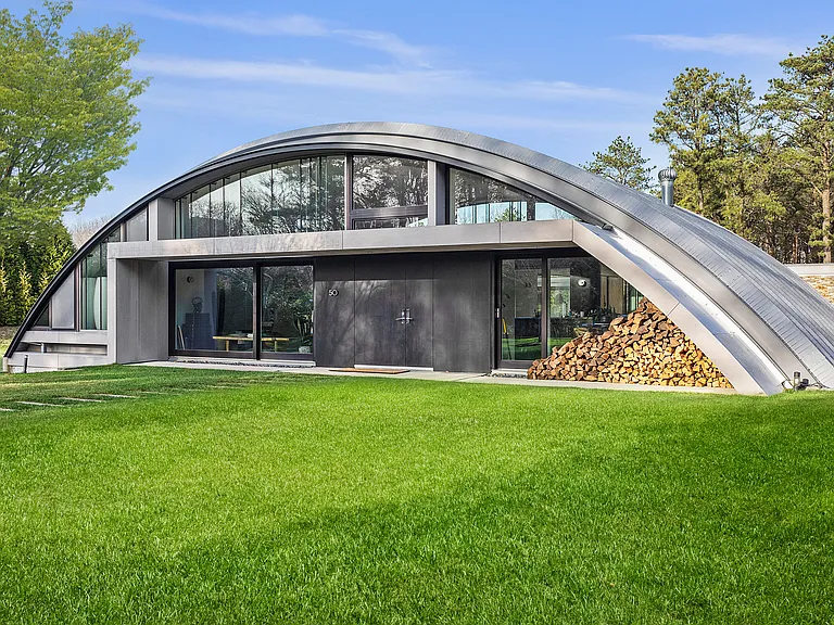 50 Green Hollow Rd — Photo 2